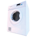 Kleenmaid LDVF70 Sensor Controlled 7Kg Vented Dryer