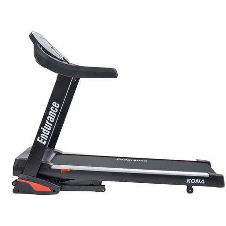 Endurance Kona Commercial Treadmill