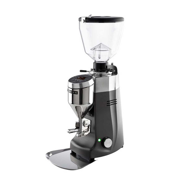 Mazzer Kony S Electronic 2851SBLK