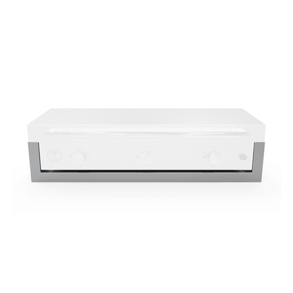 Le Griddle Liner for Wee Griddle GFLINER75