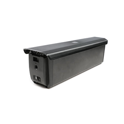 Cyrusher 48v 17Ah Ebike Battery for Kuattro / Montta - US-48V17A-KTRO