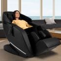 Kyota Genki M380 Massage Chair - Backyard Provider