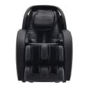 Kyota Kansha™ M878 4D Massage Chair - Backyard Provider