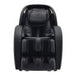 Kyota Kansha™ M878 4D Massage Chair - Backyard Provider