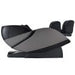 Kyota Kansha™ M878 4D Massage Chair - Backyard Provider