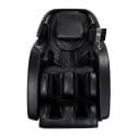 Kyota Nokori™ M980 Syner-D® Massage Chair - Backyard Provider