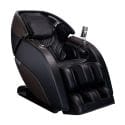 Kyota Nokori™ M980 Syner-D® Massage Chair - Backyard Provider