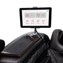 Kyota Nokori™ M980 Syner-D® Massage Chair - Backyard Provider