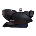 Kyota Nokori™ M980 Syner-D® Massage Chair - Backyard Provider