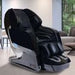 Kyota Yosei M868 4D Massage Chair - Backyard Provider