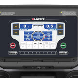 Landice L7 CLUB Pro Sports Treadmill - L790 CLUB