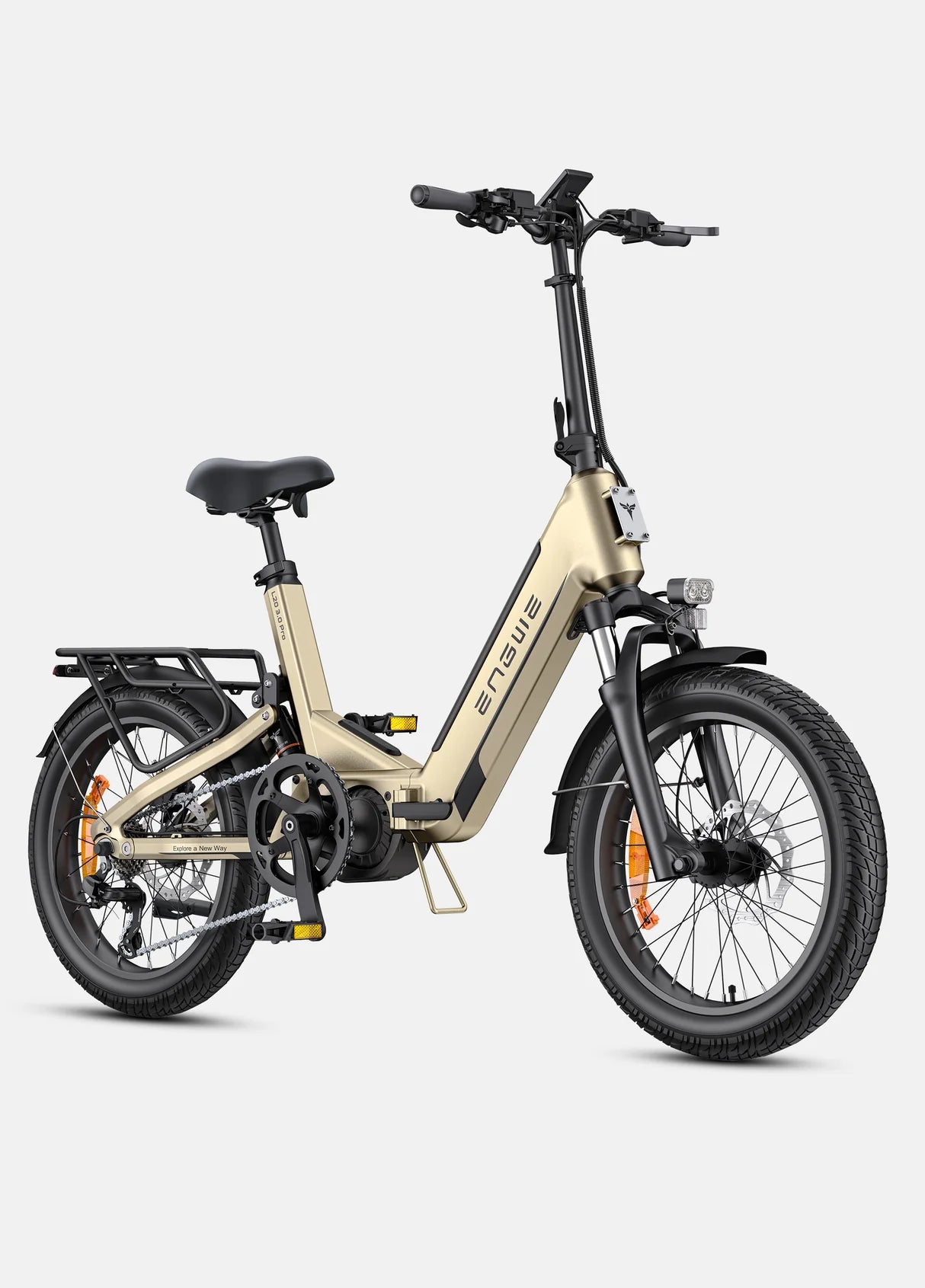 L20 3.0 Pro