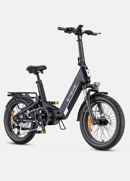 L20 3.0 Pro