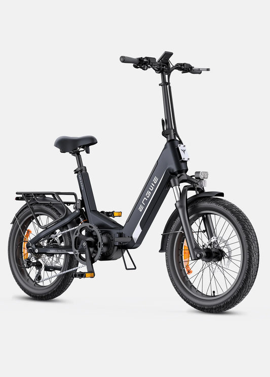 L20 3.0 Pro