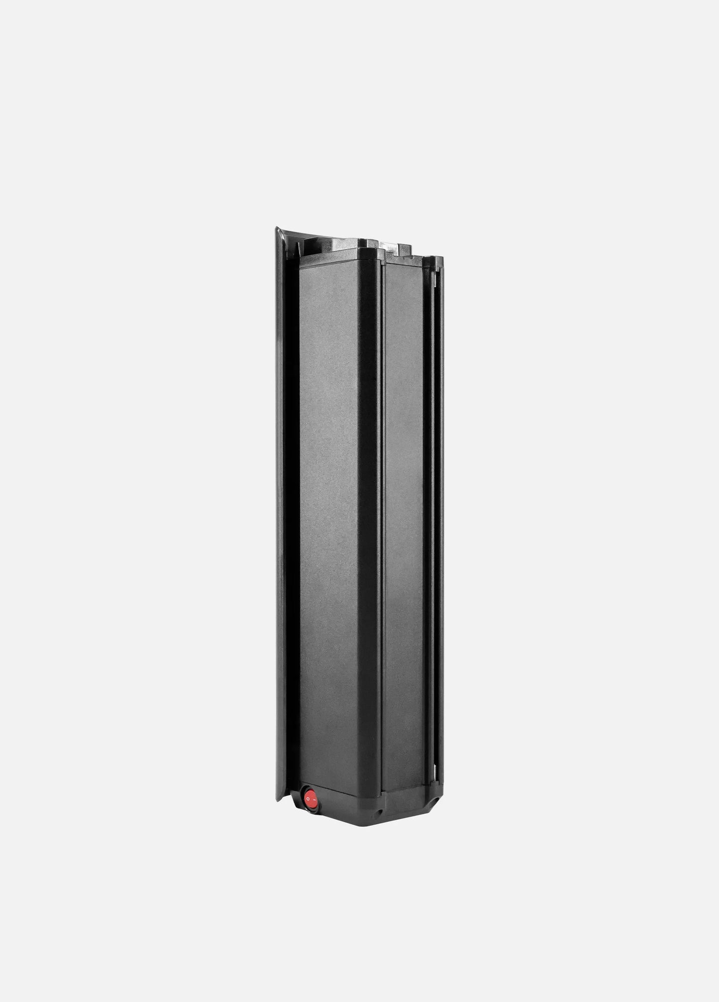 Engwe L20 3.0 Pro Battery - L2030Pro48V15Battery