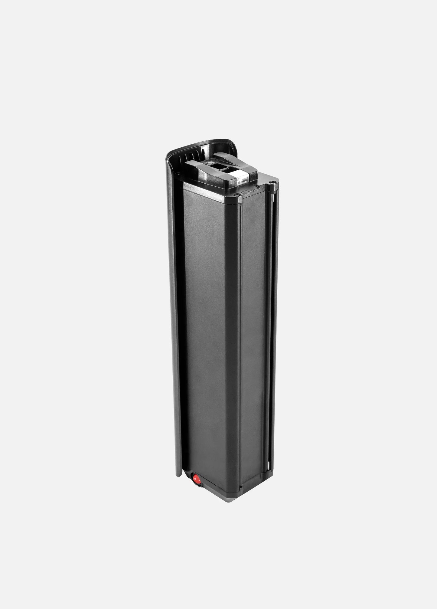 Engwe L20 3.0 Pro Battery - L2030Pro48V15Battery