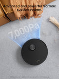 Dreame L20 Ultra Robot Vacuum - 010204AA000272