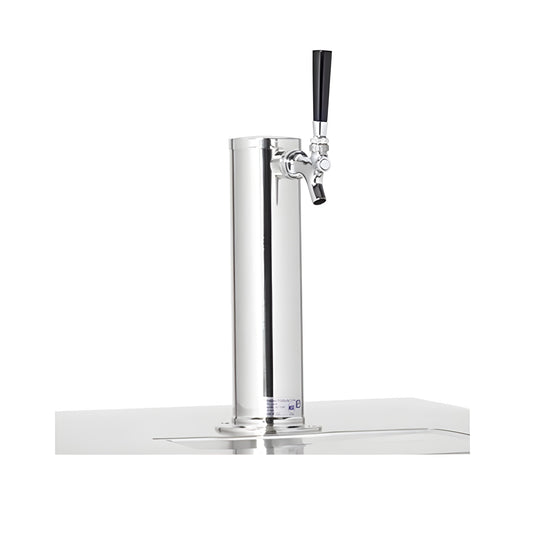 Lynx Professional Single Tap Tower Kit - L24TWS