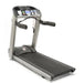 Certified Used Landice L8 Cardio Treadmill