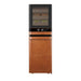 Afidano Leather Series Cigar Humidor L8 2500 Cigars - L8SERIES