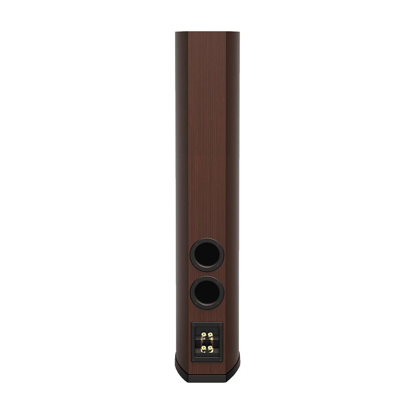Cerwin-Vega 6.5” Dual LA SERIES 3-Way Tower Speaker - LA365