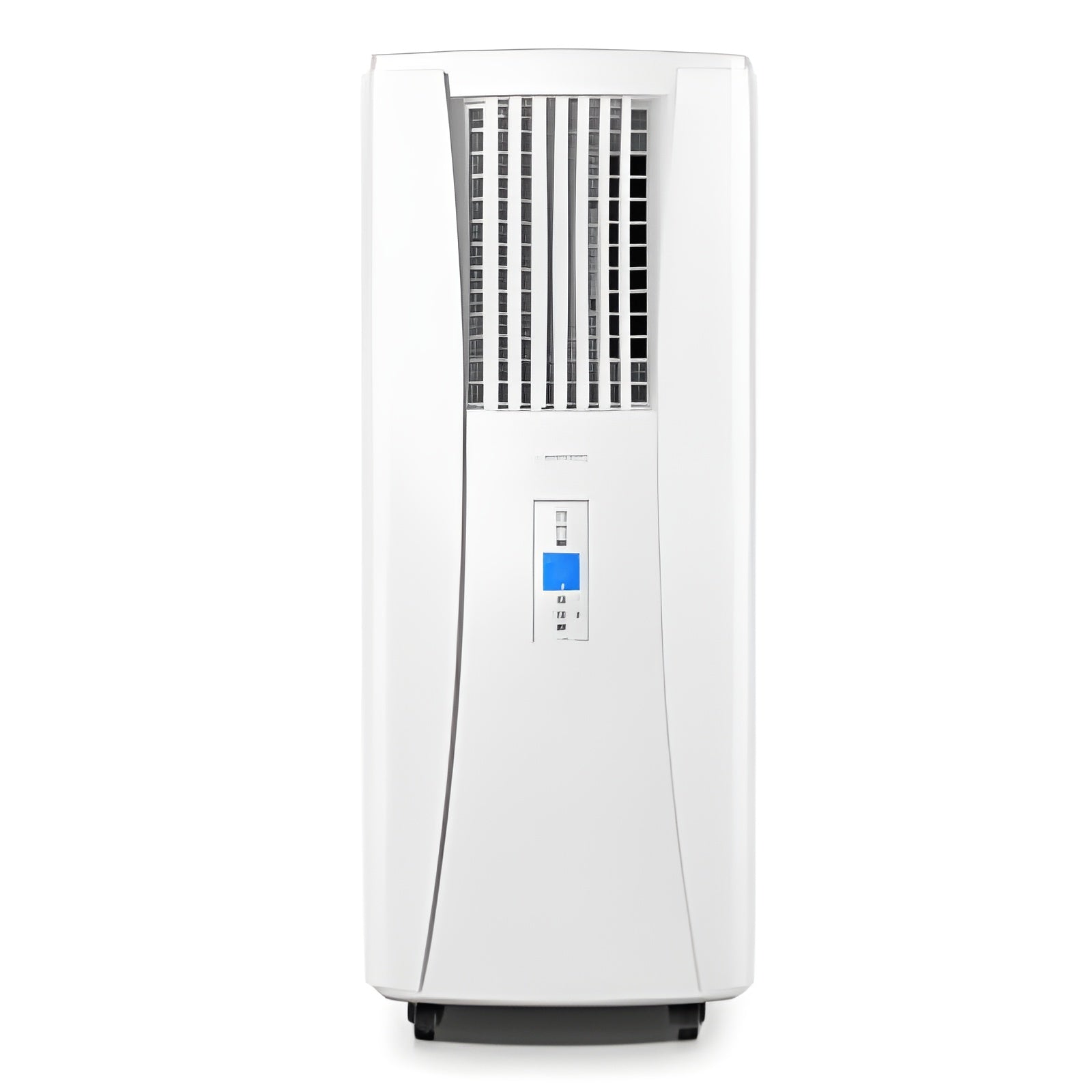 Lanbo Portable Air Conditioner - LAC8000W