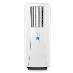 Lanbo Portable Air Conditioner - LAC8000W