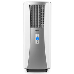 Lanbo Portable Air Conditioner - LAC8000WG