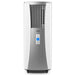 Lanbo Portable Air Conditioner - LAC8000WG