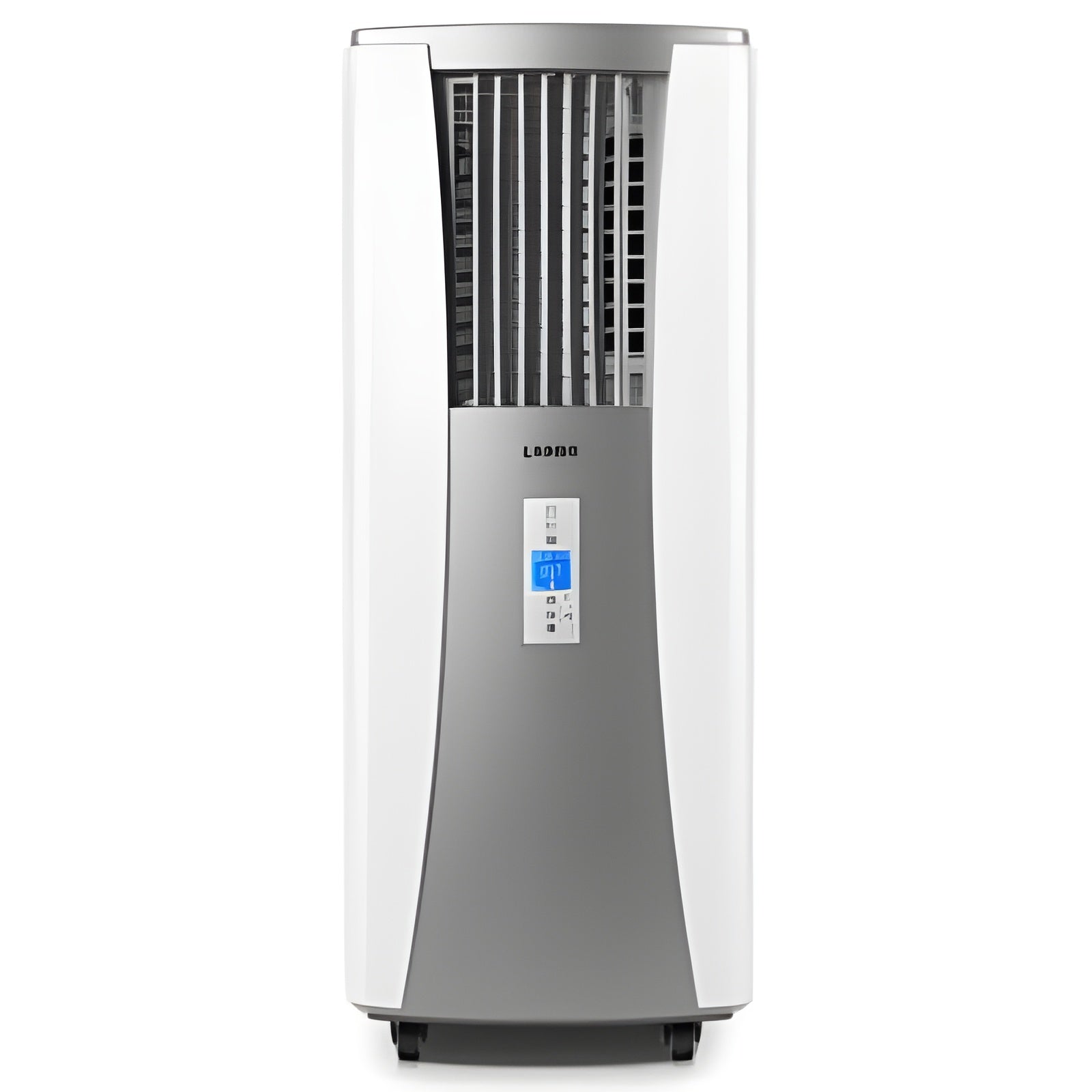 Lanbo Portable Air Conditioner - LAC8000WG