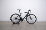 Tenways CGO 600 - LAC93