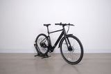 Tenways CGO 600 - LAC93