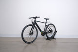 Tenways CGO 600 - LAC98