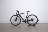 Tenways CGO 600 - LAC98