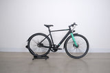 Tenways CGO 600 - LAD01