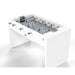 Toulet The T22 - Design Foosball table - Babyfoot