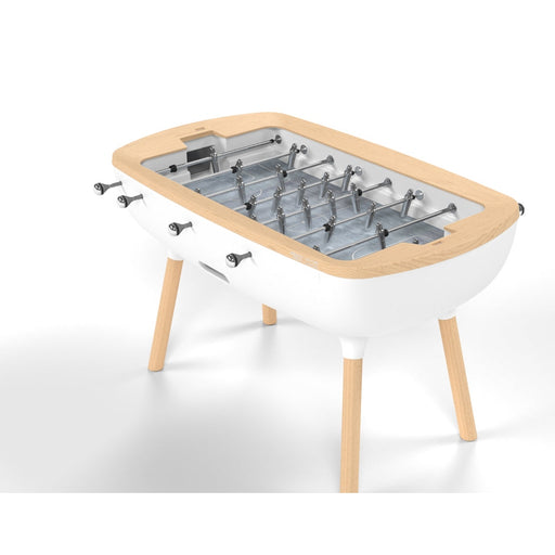 Toulet the Pure Outdoor - Design Foosball Table - Babyfoot