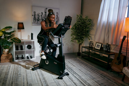 SOLE LCB Exercise Bike - LCB-2023