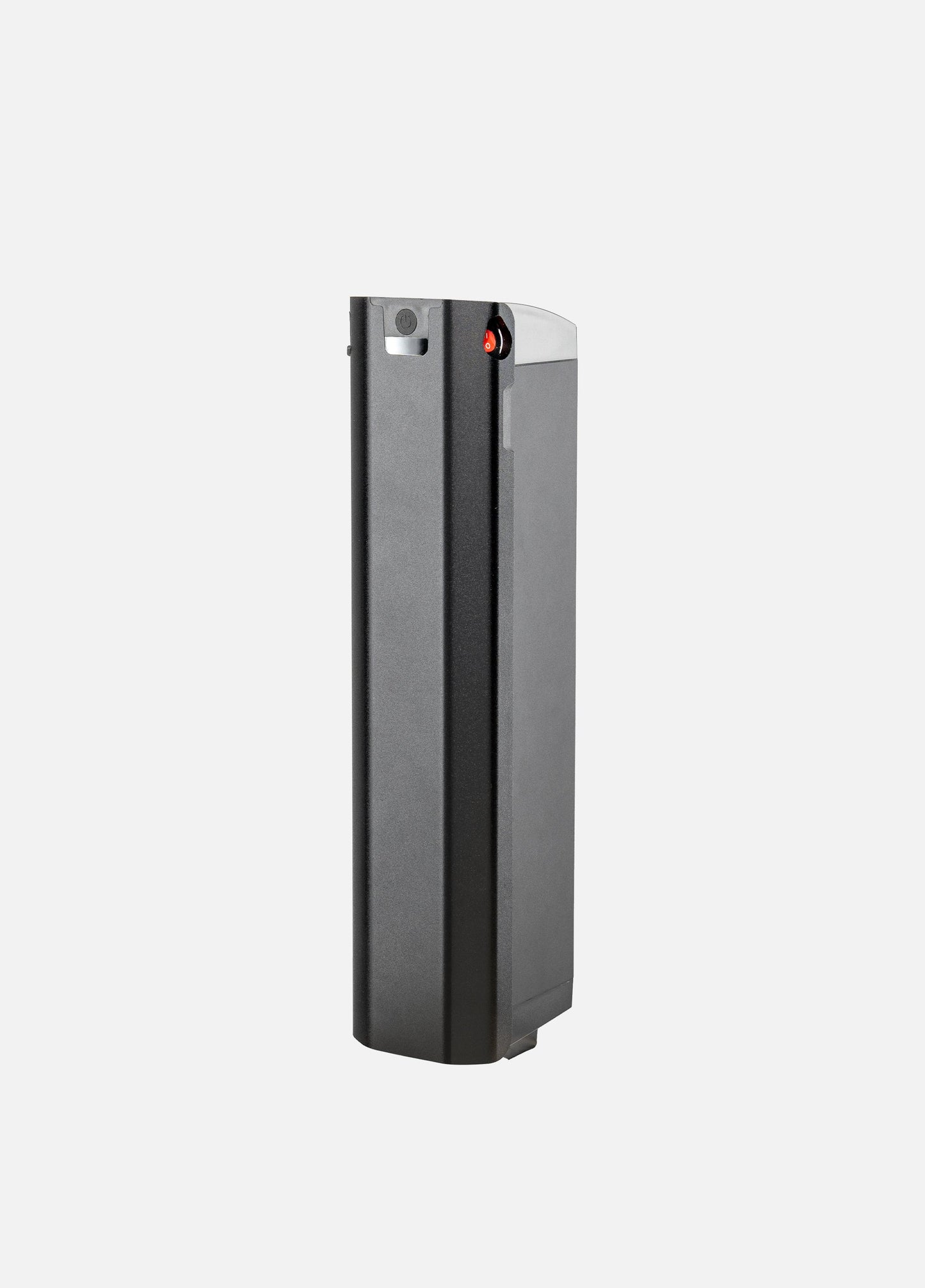 Engwe LE20 Battery - LE20SeatBattery48V192