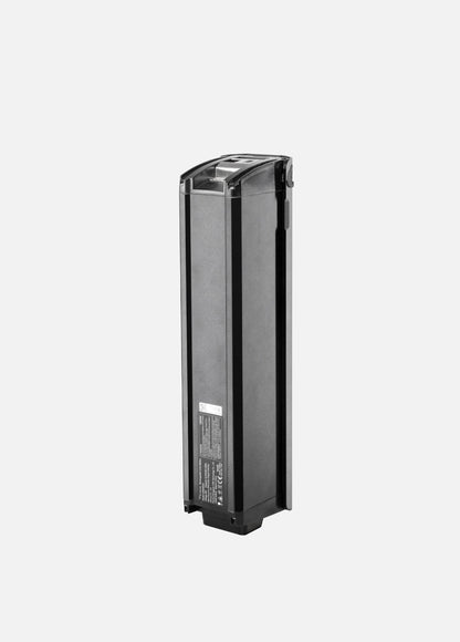 Engwe LE20 Battery - LE20SeatBattery48V192