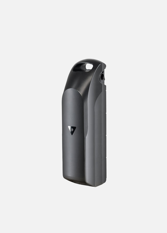 Engwe LE20 Battery - LE20SeatBattery48V192