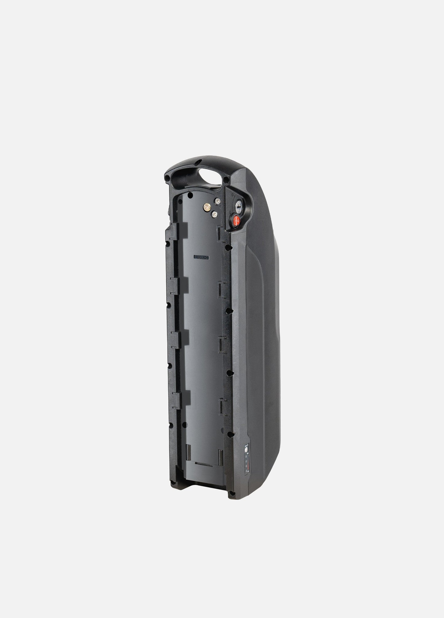 Engwe LE20 Battery - LE20SeatBattery48V192