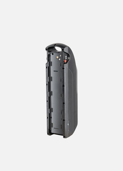 Engwe LE20 Battery - LE20SeatBattery48V192