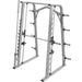 Life Fitness Axiom Smith Rack - OP-SM