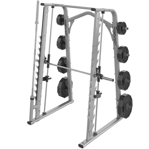 Life Fitness Axiom Smith Rack - OP-SM