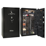 Liberty Safe Gun Safe Franklin 40 FR40