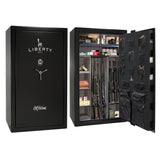 Liberty Safe Gun Safe Franklin 40 FR40