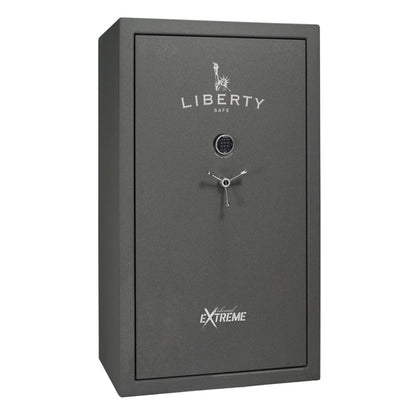 Liberty Safe Gun Safe Franklin 40 FR40