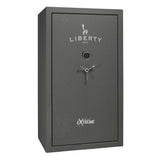 Liberty Safe Gun Safe Franklin 40 FR40
