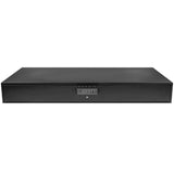 Liberty HDV-700X Biometric Vault Quick Access Safe